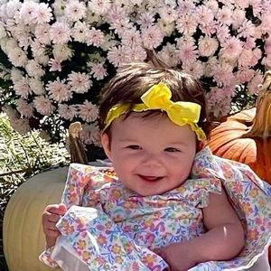 Meet your Posher, Gary